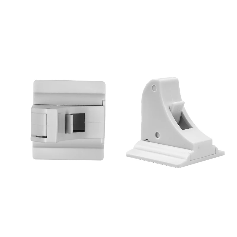 Us 13 83 Gl Magnetic Child Lock Baby Safety Cabinet Children Protection Kids Drawer Locker Security Cupboard Childproof Locks Kits In Gl Magnetic Child Lock Baby Safety Cabinet Children Protection Kids Drawer Locker Security Cupboard Childproof Locks Kits In Straps
