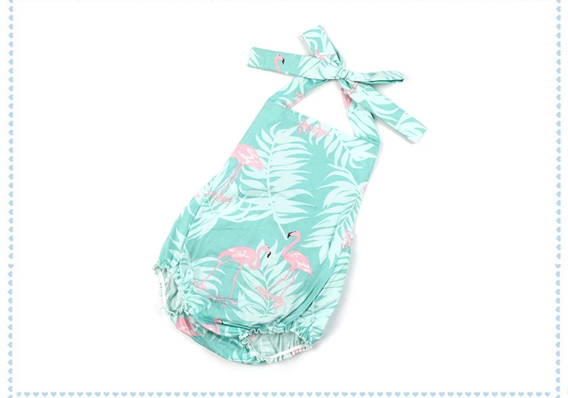 YC093-2_15