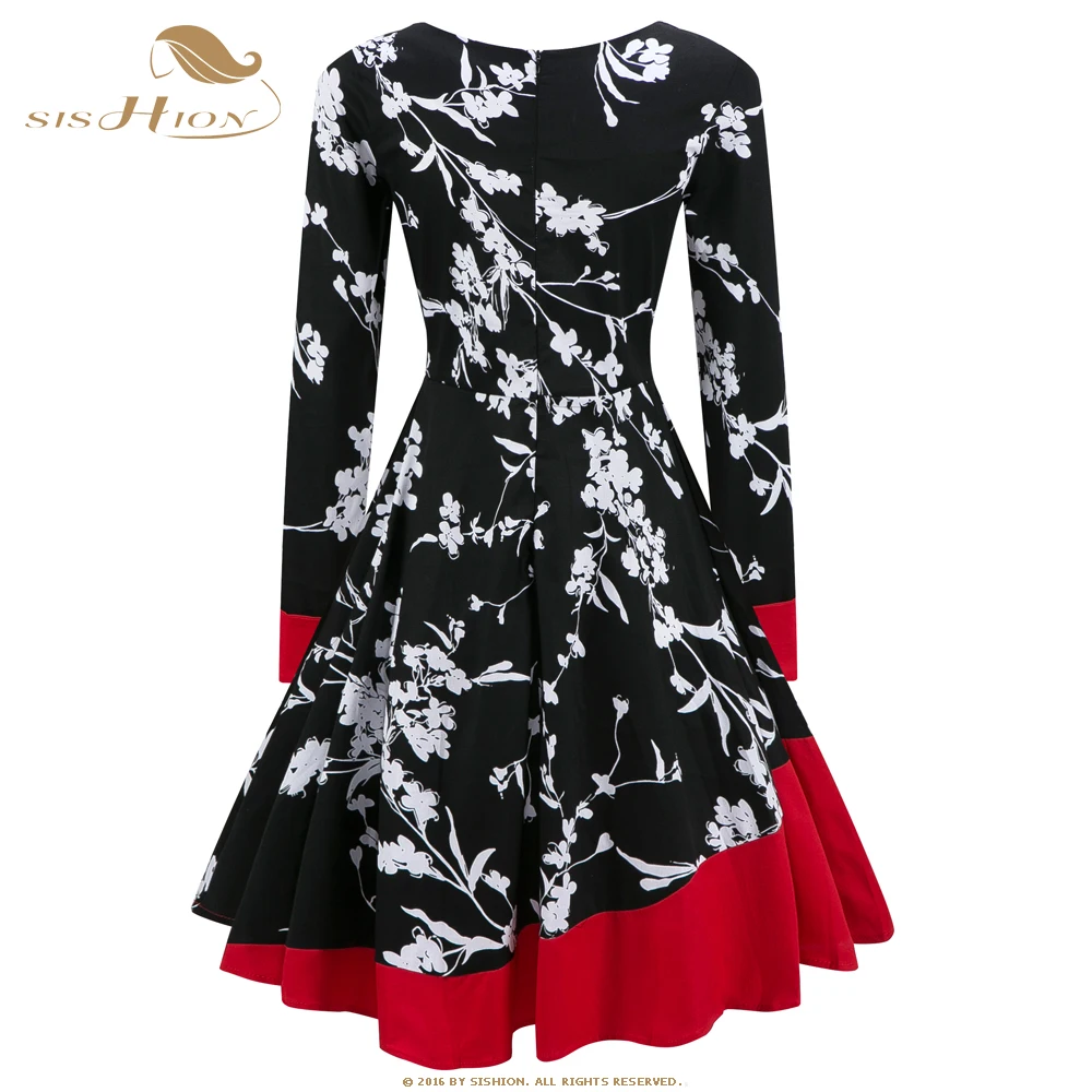 VD0621 1000X1000 B BLACK WHITE 1
