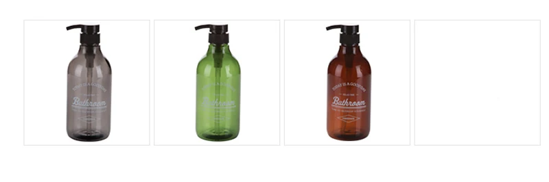 HTB1o41GTwTqK1RjSZPhq6xfOFXaW.jpg?width=800&height=266&hash=1066