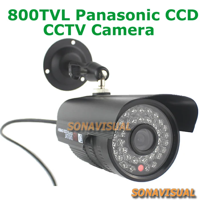 home security promotions harassment