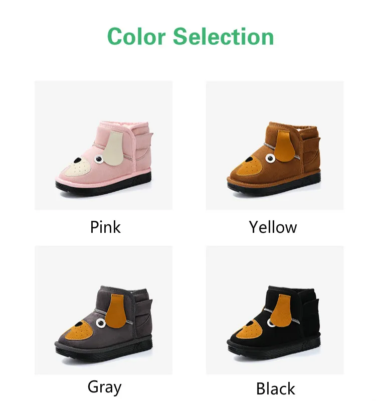 4Snow boots-copy_03