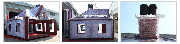 BG-A1283-2-Inflatable-bar-house-tents-bingoinflatables_04
