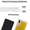 Mobile Phone Accessories