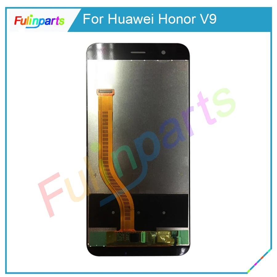  8 Pro  V9 120 (2)