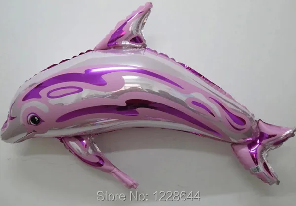 DH_80 cm dolphin-3