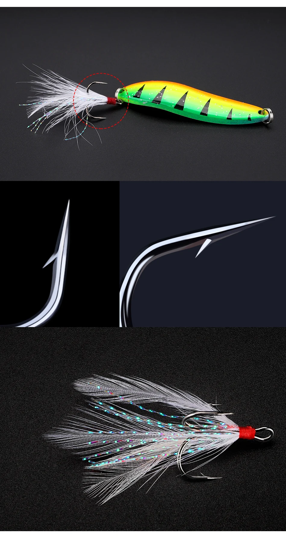 Details0_02
