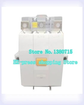 

NEW GMC-600 AC Electromagnetic Contactor Brand