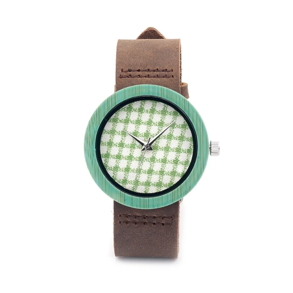 D18-5 WATCHES FOR FEMALE