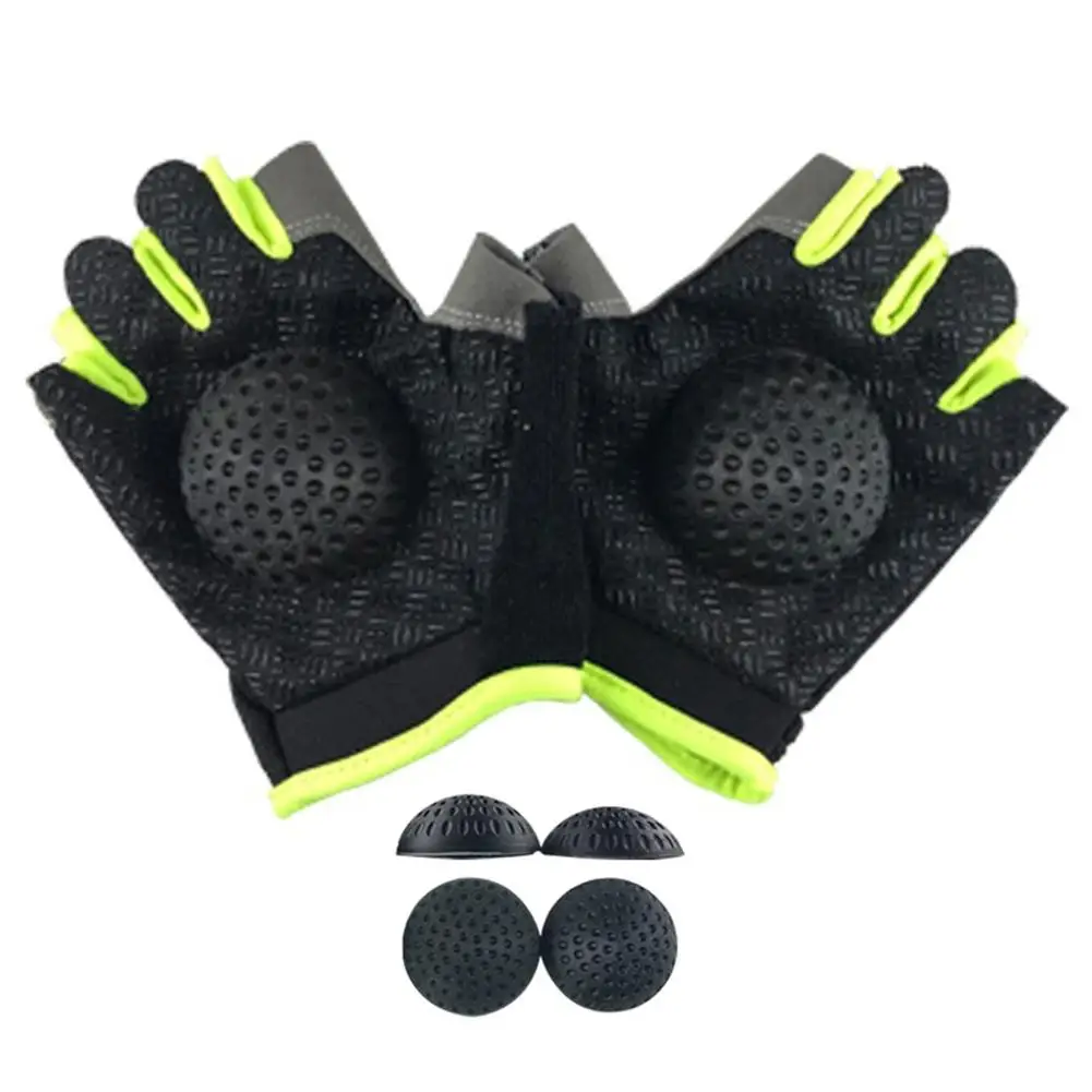 Basketball Practice Gloves Ball Assist Training Gloves Adult Children Basketball Practice Equipment Control Hand Shooting Skill