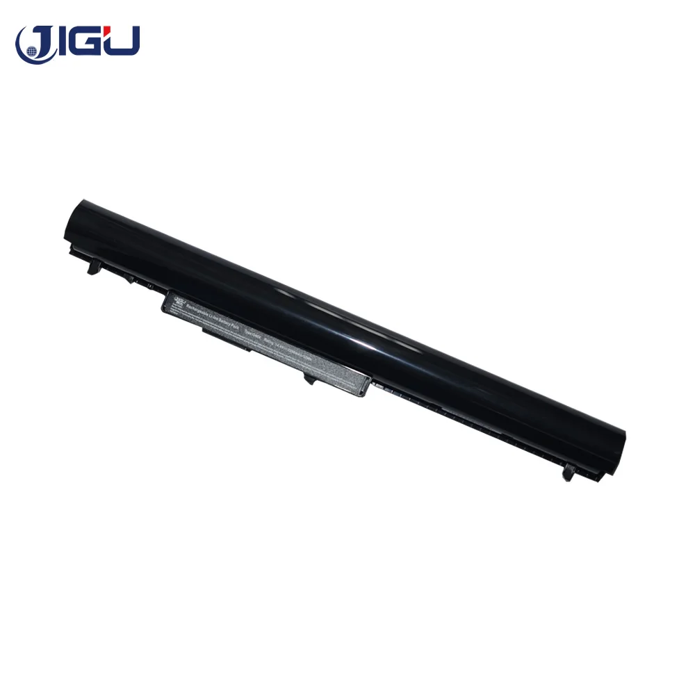 Аккумулятор JIGU для ноутбуков HP 240 G2 CQ14 CQ15 OA04 аккумулятор 740715 001 15 h000 S000|battery for hp|battery