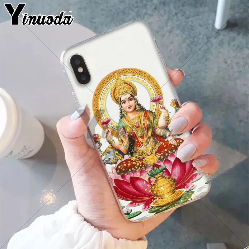 Buddha budha