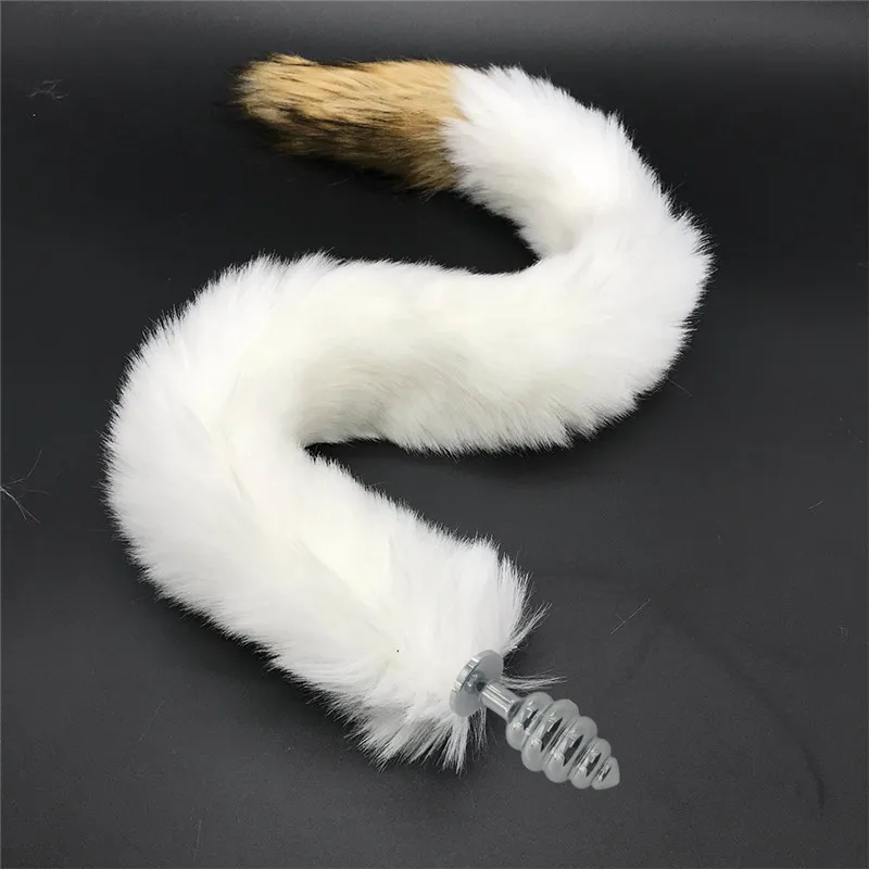 5.2_4