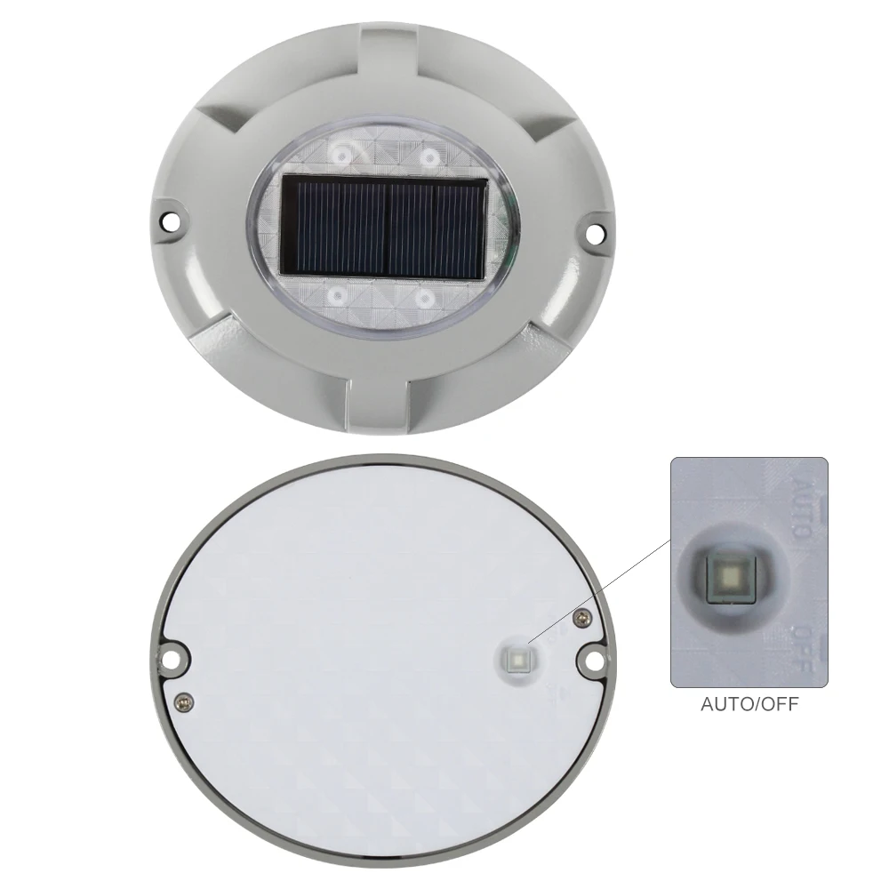 Напольная Лампа на солнечной батарее 4 шт. напольная лампа светодиодная для