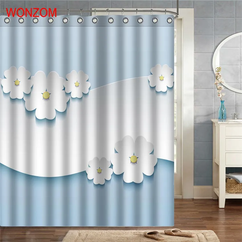 20170607110940_31764