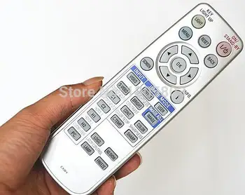 

Original projector remote control for Sanyo projector CXWY Z800