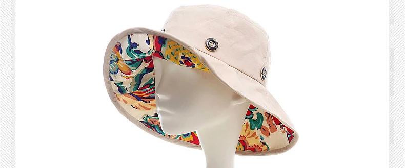 1998303364_1899563027