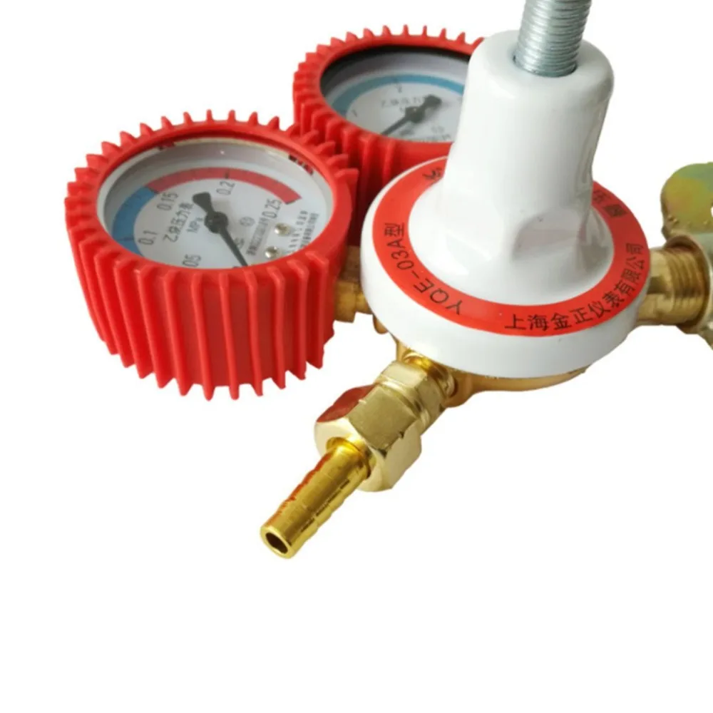 YQ11700-C-9-1