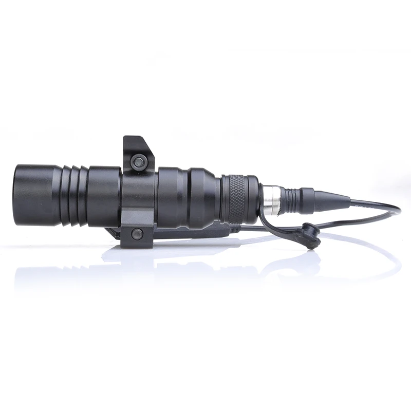 NE-04030-BK-03