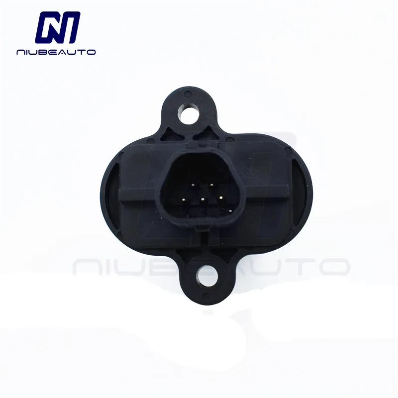 Датчик расхода воздуха NIUBEAUTO OE для Chevrolet Cruze Sonic Opel Adam Astra Corsa Zafira 0280218254 13301682|mass air flow