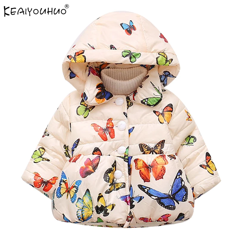 girls coats
