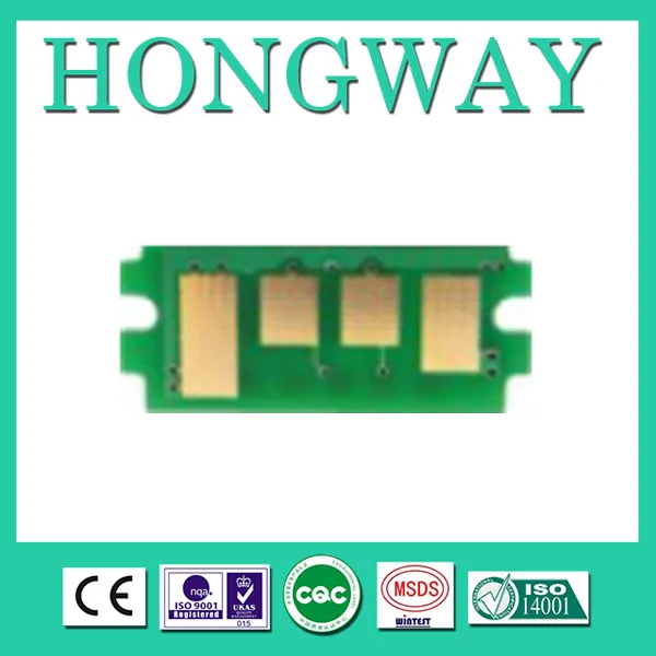 

compatible   Kyocera  TK-4118   CN  toner  chip  used for  Kyocera  TASKalfa   2200  2201 printer  chip