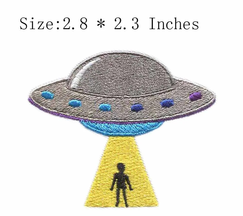 三日月マーク2 8 ワイド刺繍パッチ用サロモンspeedcross 3靴 Cachorro Cozinha Embroidery Patch Patch Markmark Patch Aliexpress 三日月マーク2 8 ワイド刺繍パッチ用サロモンspeedcross 3靴 Cachorro Cozinha Embroidery Patch Patch Markmark Patch Aliexpress