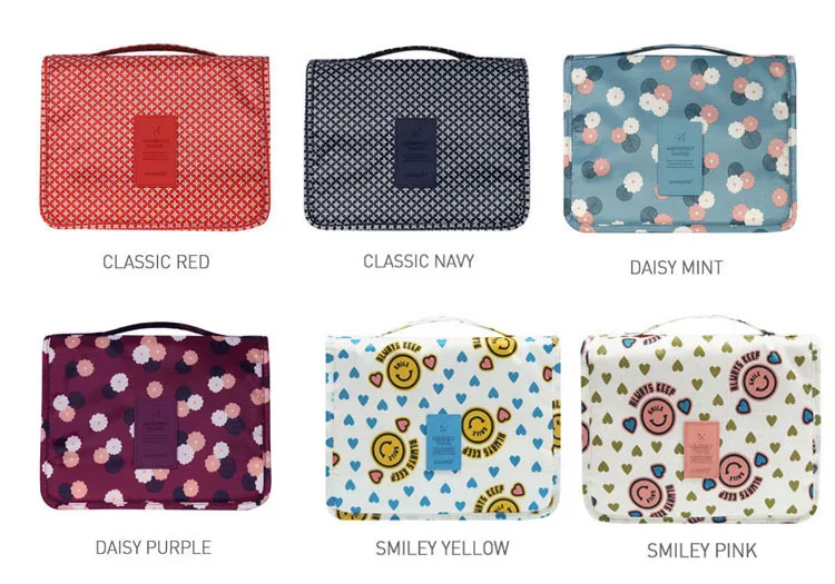 2624990382_1885106219