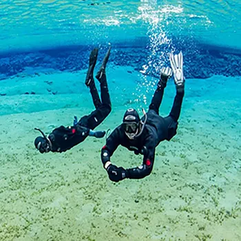 

Silicone Mouthpiece Swimming Snorkel Full Dry Air Breathing Tube Outdoor Water Sports Swim Diving Snorkel