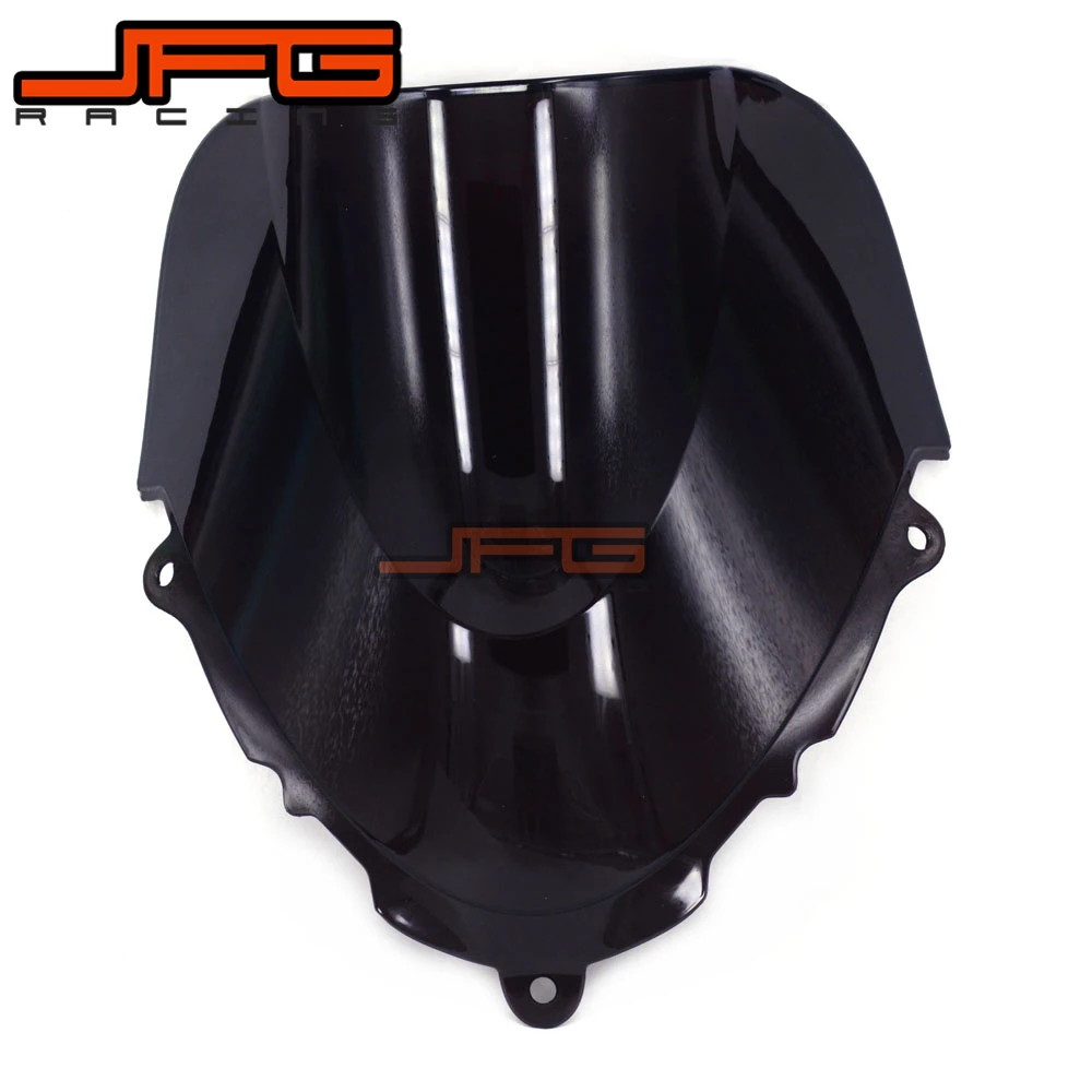 Ветровое стекло для GSX600F GSX750F GSXF 600 750 Katana 1998 1999 2000 2001 2002 2003 2004 2005 2006 2007 2008|katana
