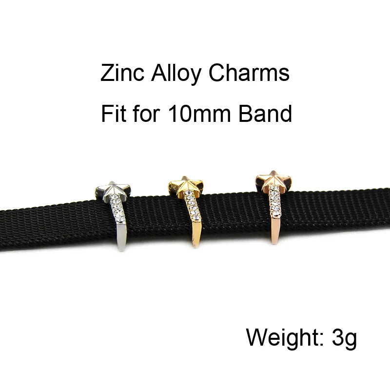 Size