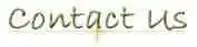 ssl_contact