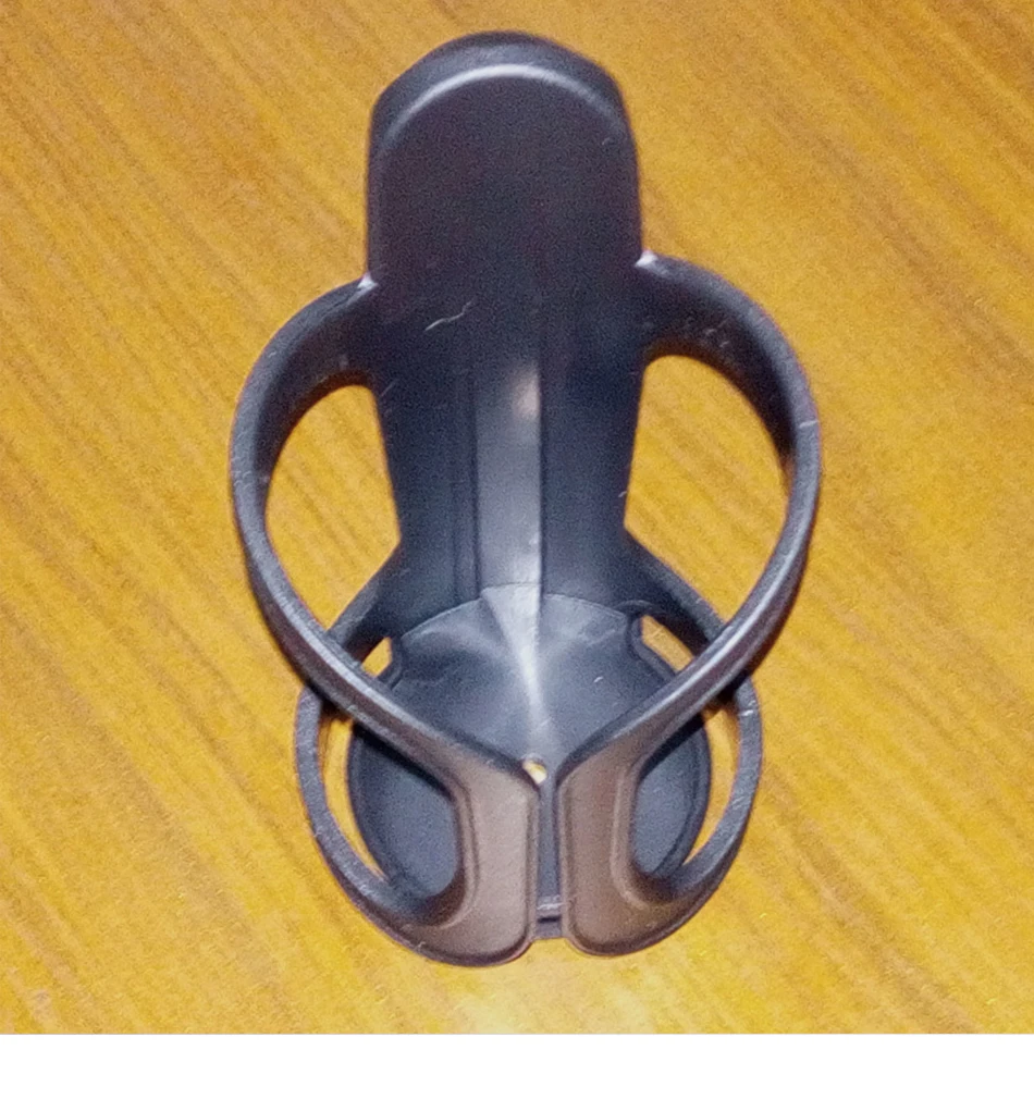 baby stroller cover for winter New Baby Stroller Cup Holder Rack Bottle Universal 360 Rotatable Cup Holder for Pram Stroller Carrying Case Milk Bottle Cart hot mom baby stroller accessories