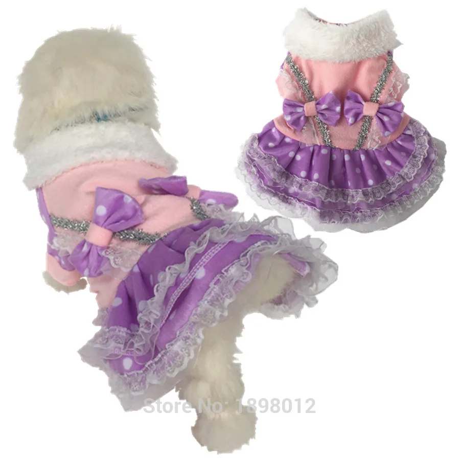 HTB1LW66QXXXXXbVXFXXq6xXFXXX6