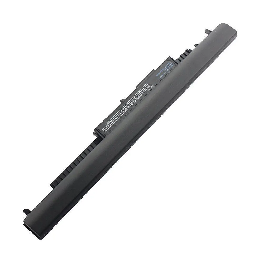 Hstnn Lb6v Аккумулятор Купить