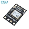 Модуль GPS NEO6MV2 с управлением полетом, EEPROM MWC APM2.5, с большой антенной для arduino, новый, с функцией управления полетом, в стиле «сделай сам» ► Фото 3/5