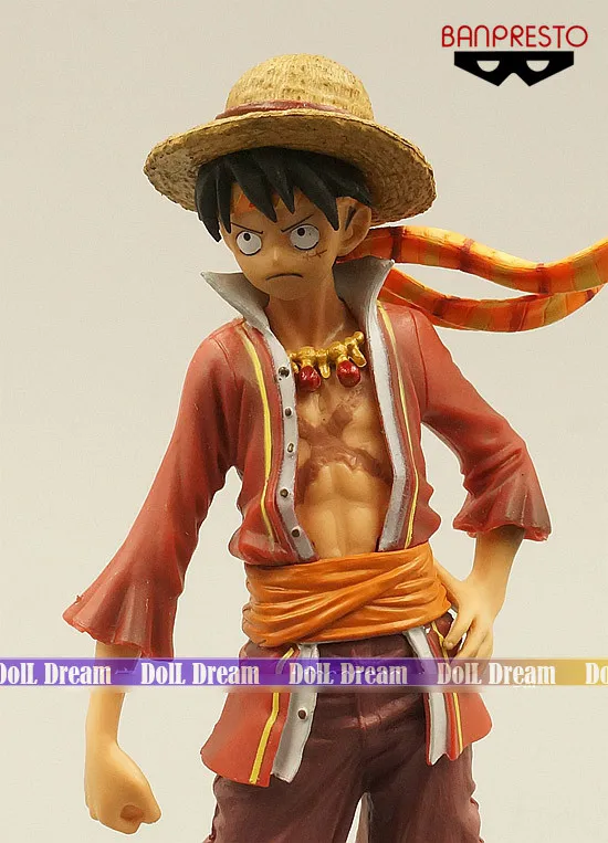 cm figura anime japonês one piece luffy figura de ação crianças brinquedos para meninos meninas coleção brinquedos