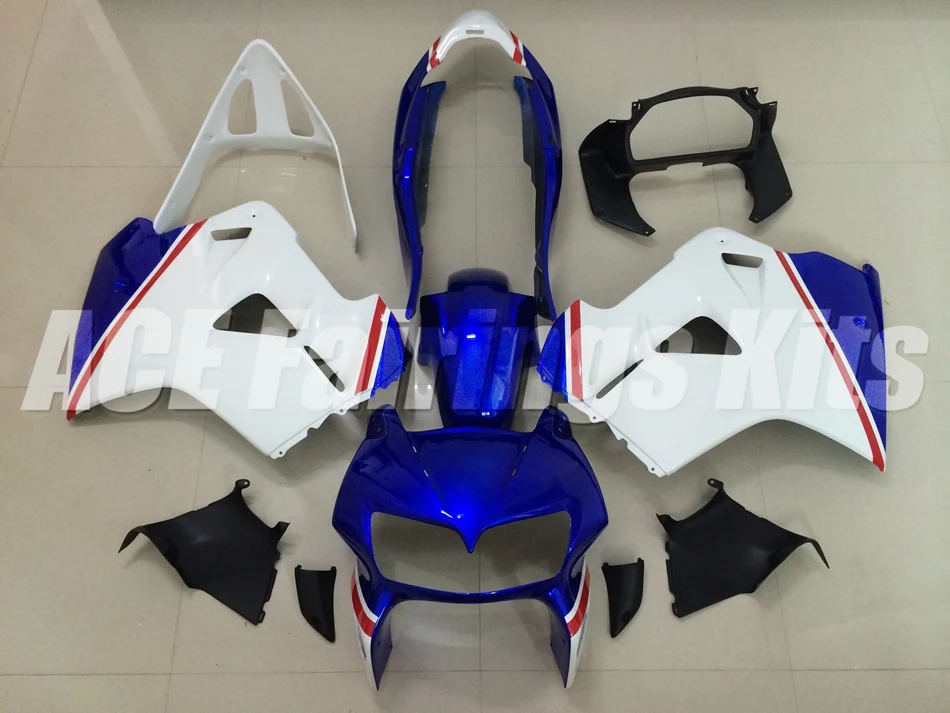 VFR800 98-01 (1)