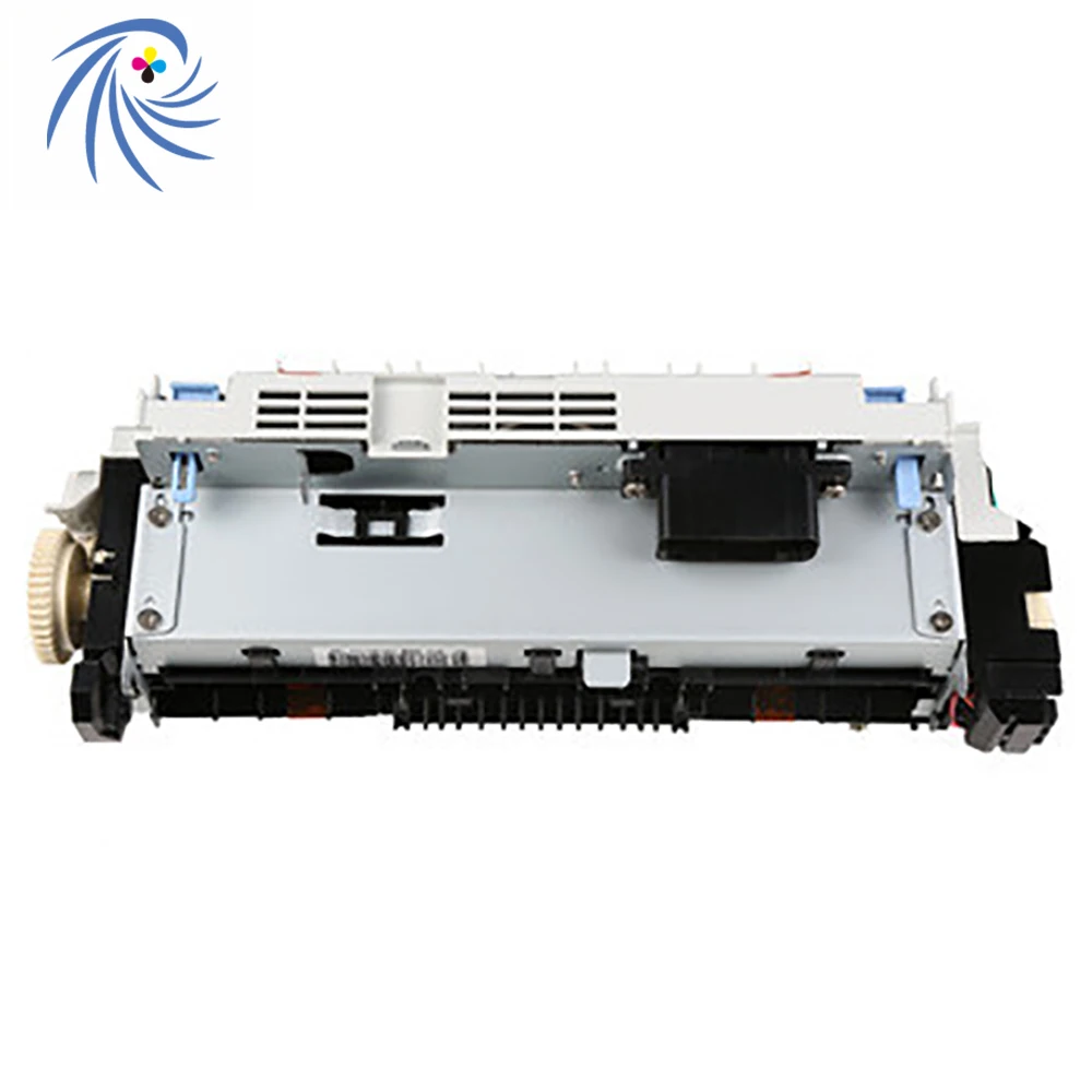For-HP-M4345MFP-Fusing-Unit-220-230.jpg_350x350