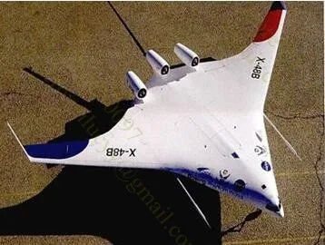 airplane waffle maker