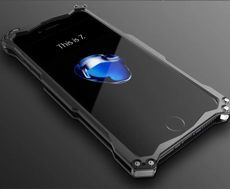 iphone 7 (9)