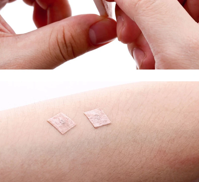 TB2DCmrjkqvpuFjSZFhXXaOgXXa_!!3104874102_05