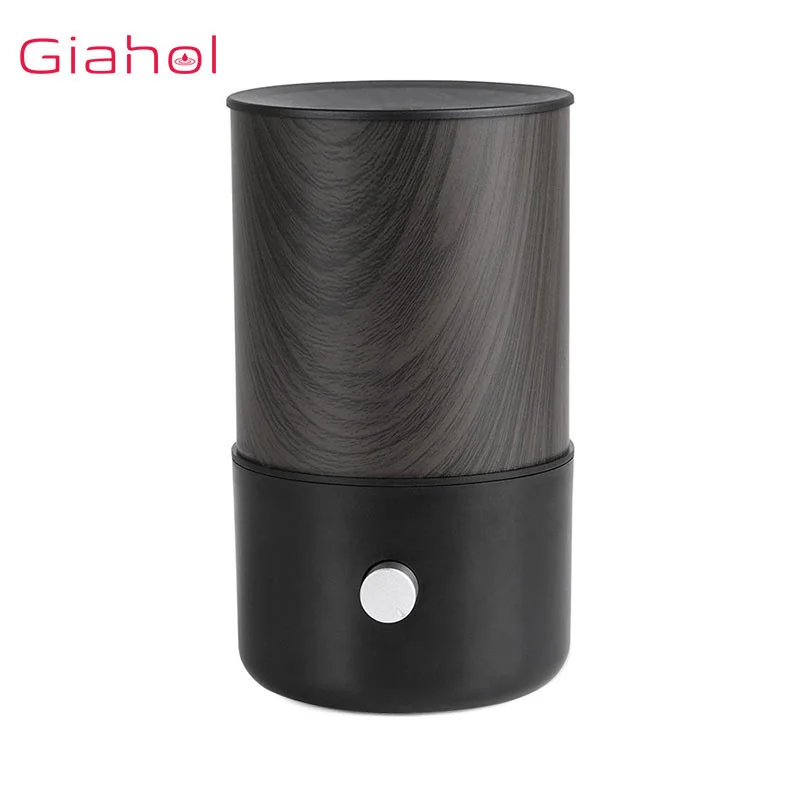 

portable Essential Oil spa Diffuser For Aromatherapy Mist Maker mainstays cool mist ultrasonic aroma diffuser for Office