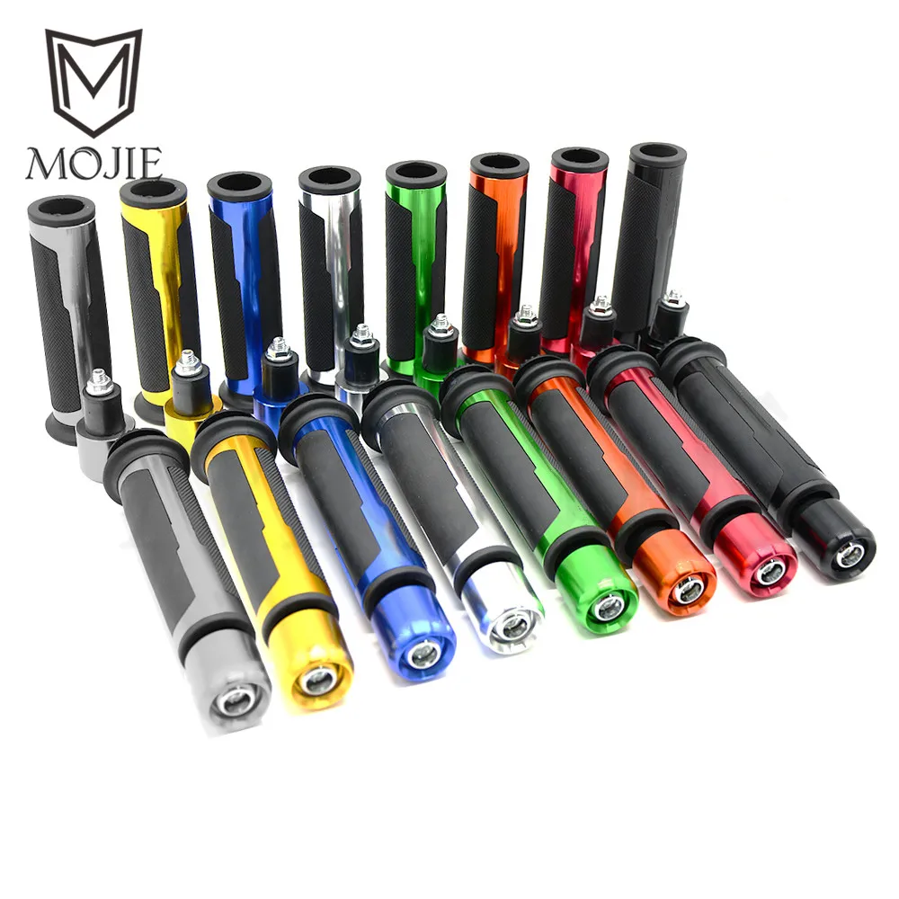 Alavanca da Embreagem do Freio Lidar com Apertos para Honda Vfr800 Vtec 2004 2005 2006 2007 Motocicleta Cnc Ajustável Conjunto Vfr 800 2002-2008 2003 17 Alavancas, cordas e cabos