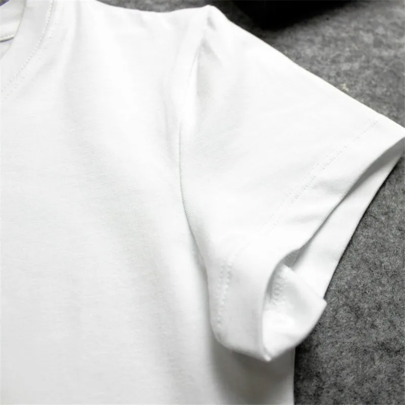 A01