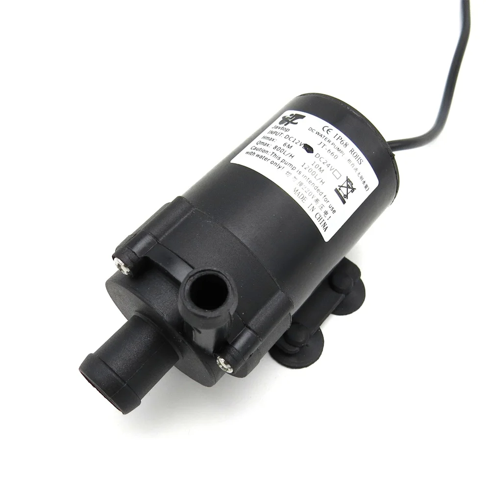 JT-660A3 (7)