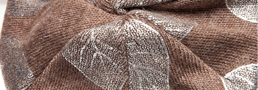 HAT227_27