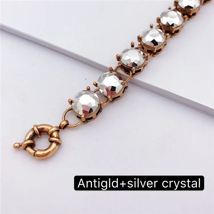 silver_