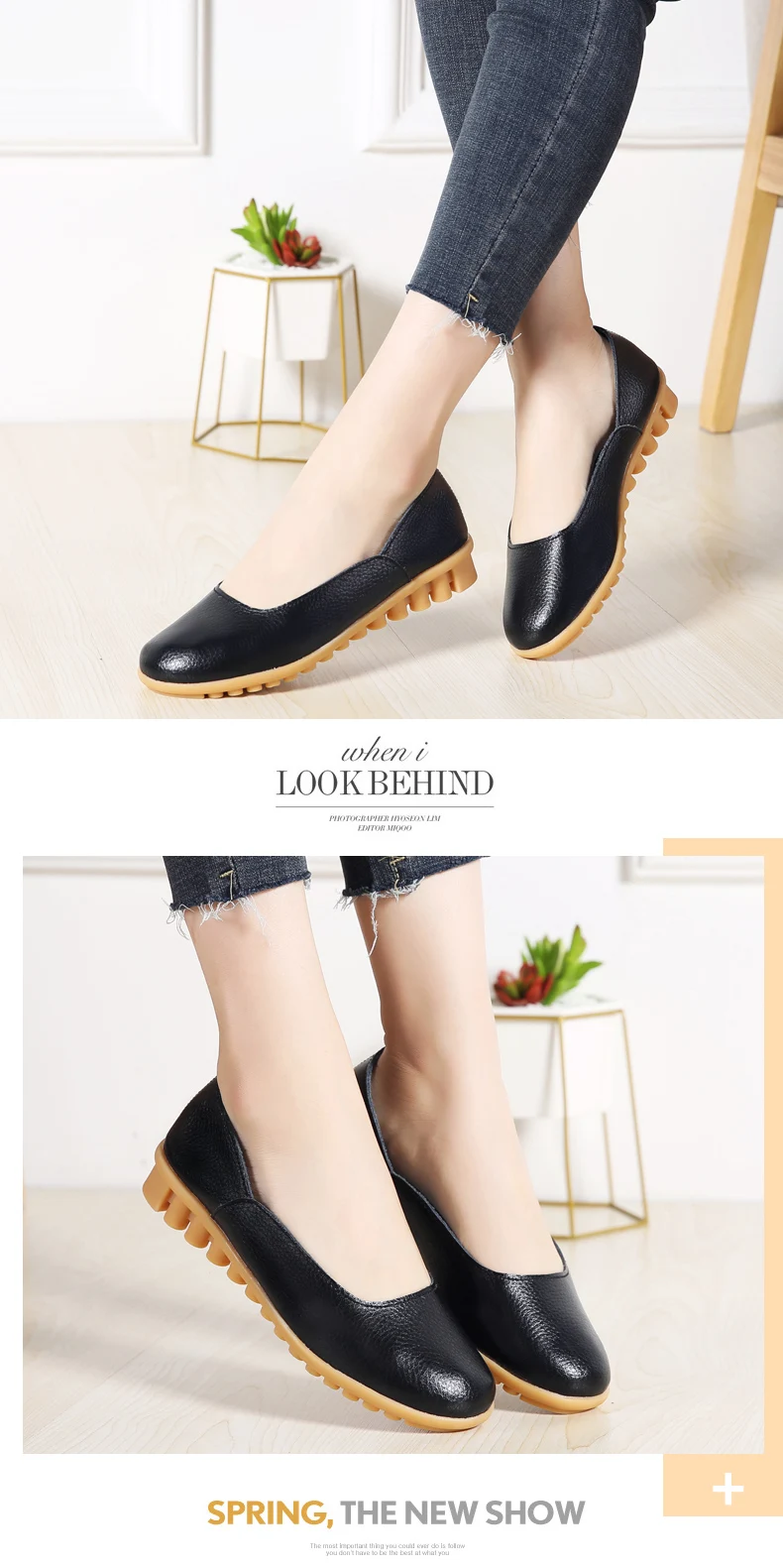 _13