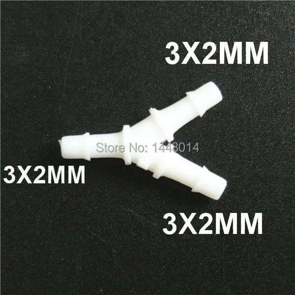 3x2mm 1